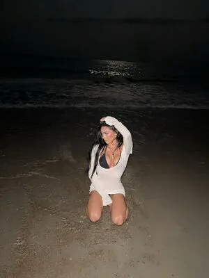 Drea Caputo OnlyFans Leaked Free Thumbnail Picture - #Snou8yK9ff