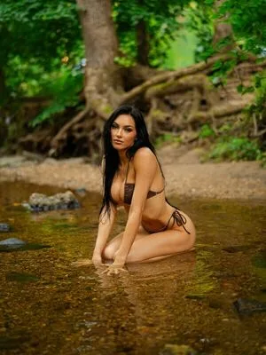 Drea Caputo OnlyFans Leaked Free Thumbnail Picture - #zbyQJS7YQo