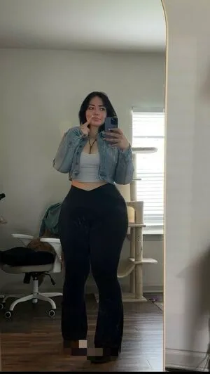 Dreadedwaifu Thumbnail Picture