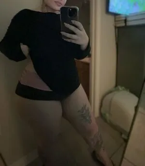 Dreadedwaifu OnlyFans Leaked Free Thumbnail Picture - #ZVd7DxP7KX