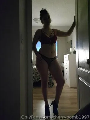 Dreadfuldesire Thumbnail Picture