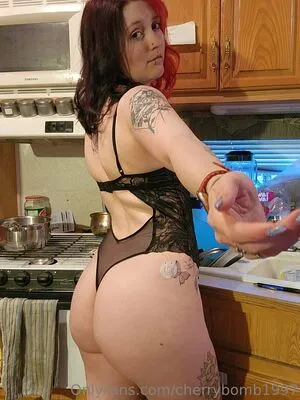 Dreadfuldesire OnlyFans Leaked Free Thumbnail Picture - #mLGlMdSD2c