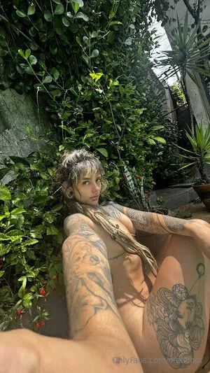 Dreadhot OnlyFans Leaked Free Thumbnail Picture - #4p8dFkGvTW
