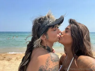 Dreadhot OnlyFans Leaked Free Thumbnail Picture - #oG2ZRcnlWG