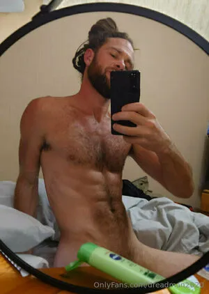 Dreadman2020 OnlyFans Leaked Free Thumbnail Picture - #2iRI931MYg