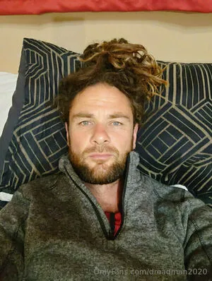 Dreadman2020 OnlyFans Leaked Free Thumbnail Picture - #QD7Q1Fdehe