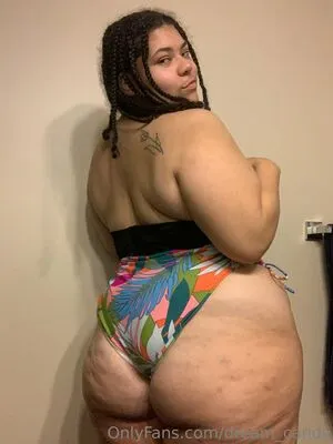 Dream Candy Thumbnail Picture