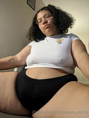 Dream Candy OnlyFans Leaked Free Thumbnail Picture - #nffHGO1SCe