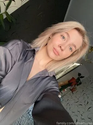 Dreamaise Thumbnail Picture