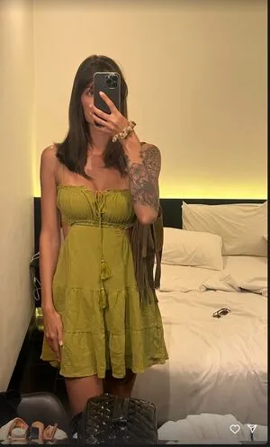 Dreamana Thumbnail Picture