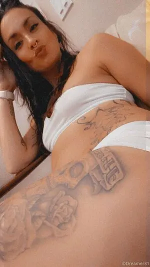 Dreamer31 OnlyFans Leaked Free Thumbnail Picture - #7qJO0Xw2QL
