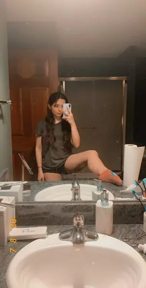 dreamiprincess OnlyFans Leaked Free Thumbnail Picture - #cvkSDvXnfP