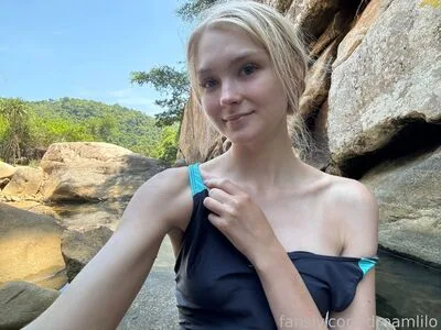 Dreamlilo OnlyFans Leaked Free Thumbnail Picture - #jsNtNoMwlX