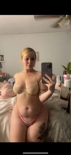 Dreammybaby Thumbnail Picture