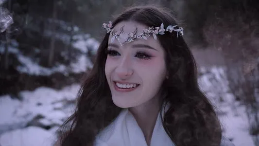 Dreamscapeasmr OnlyFans Leaked Free Thumbnail Picture - #ZkHOzGrtxa
