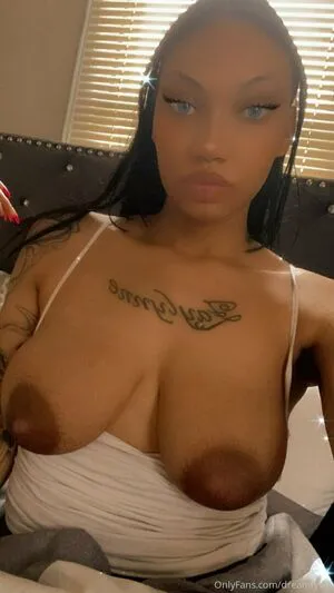 Dreamty OnlyFans Leaked Free Thumbnail Picture - #B5fl1UfTRk