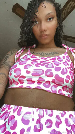 Dreamty OnlyFans Leaked Free Thumbnail Picture - #G9DdF2P7sA