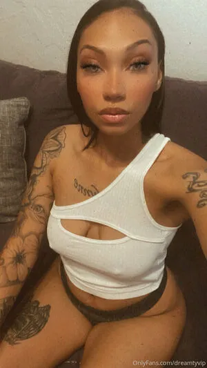 Dreamty OnlyFans Leaked Free Thumbnail Picture - #bQyaPJXfVM