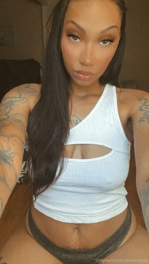 Dreamty OnlyFans Leaked Free Thumbnail Picture - #fbFlWKDeJc