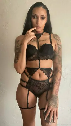 Dreamty OnlyFans Leaked Free Thumbnail Picture - #jGdqPyejUI