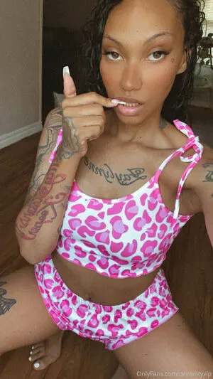 Dreamty OnlyFans Leaked Free Thumbnail Picture - #wsjM5ReM7p