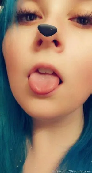 Dreamvtuber OnlyFans Leaked Free Thumbnail Picture - #6MTlaJ5oPg
