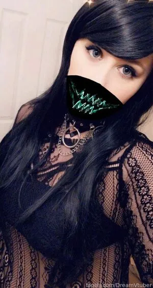Dreamvtuber OnlyFans Leaked Free Thumbnail Picture - #L4ZGPhslJG