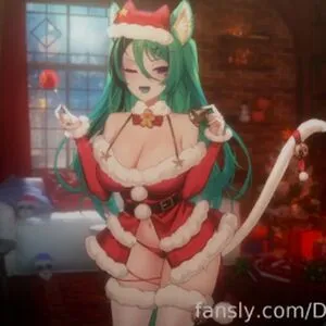 Dreamvtuber OnlyFans Leaked Free Thumbnail Picture - #RkyJdc3uun