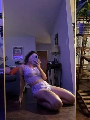 Dreamxrgxrl OnlyFans Leaked Free Thumbnail Picture - #UID0LbHaue