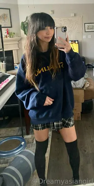 Dreamyasiangirlvids Thumbnail Picture