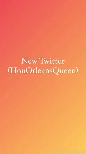 Dreamyjuggz OnlyFans Leaked Free Thumbnail Picture - #5Lv833fYAz