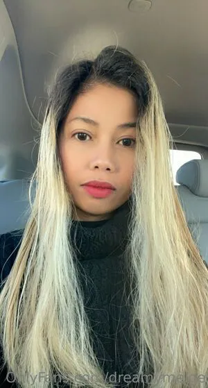 Dreamymeige Thumbnail Picture