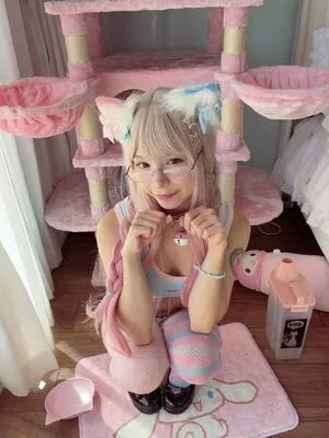 Dreamymoo OnlyFans Leaked Free Thumbnail Picture - #bnQL68N6kX