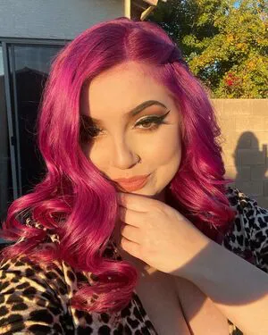 Drearoseee OnlyFans Leaked Free Thumbnail Picture - #pFR3Z93JIx
