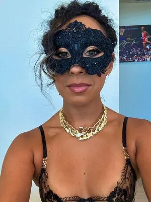 Dredd OnlyFans Leaked Free Thumbnail Picture - #IEESL2b9IY