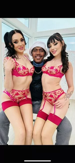 dreddxxx OnlyFans Leaked Free Thumbnail Picture - #eoTbafDXBu