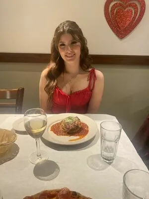Dreella OnlyFans Leaked Free Thumbnail Picture - #39dj6301bK