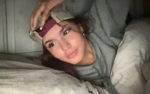 Dreella OnlyFans Leaked Free Thumbnail Picture - #HVmtyVoD4t