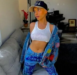 Dregoldi Thumbnail Picture