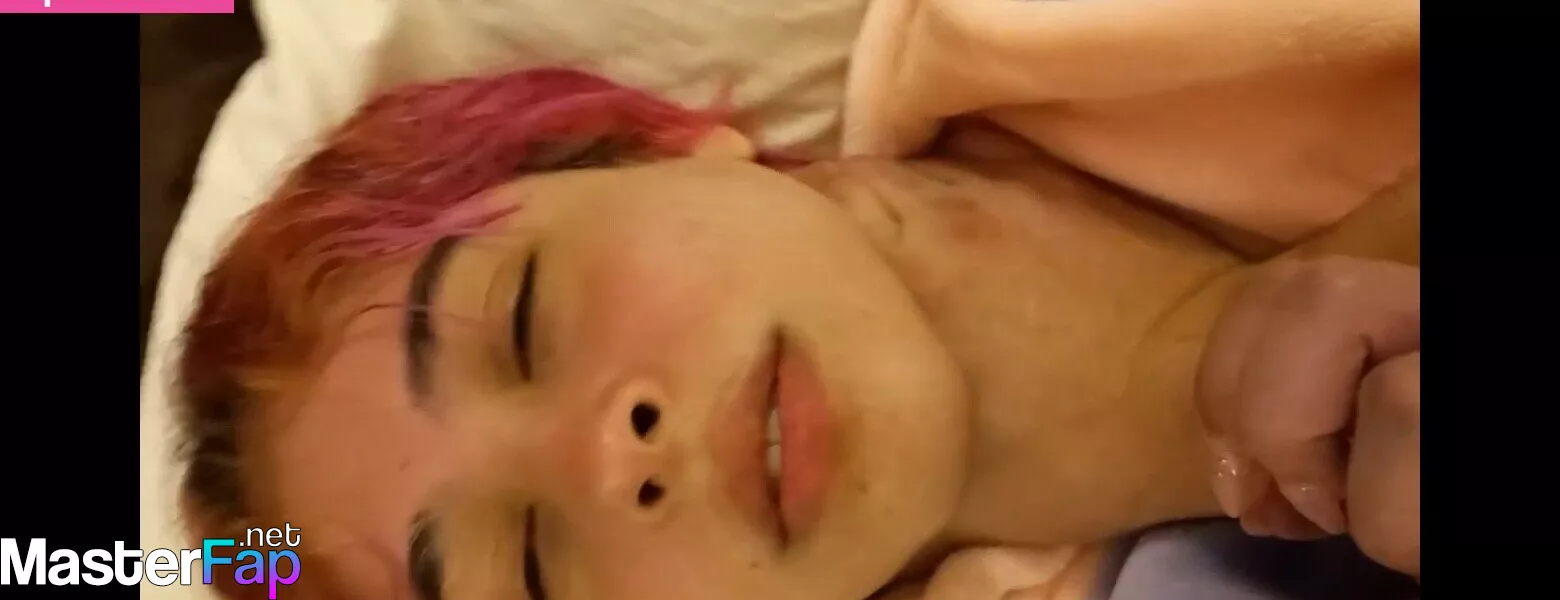 Dreianova Nude OnlyFans Leak Picture PruCOhNrDF | MasterFap.net