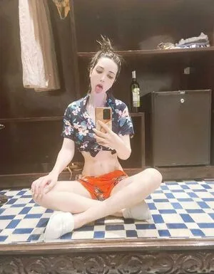 Drellatsun OnlyFans Leaked Free Thumbnail Picture - #AssW5jtuLl