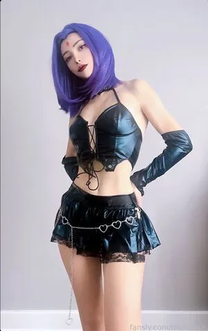 Drellatsun OnlyFans Leaked Free Thumbnail Picture - #mPTN7B5gds