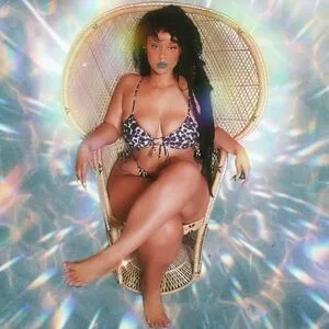 Drenlilith OnlyFans Leaked Free Thumbnail Picture - #2j9XE59qjB