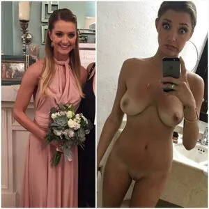 Dressedundressed OnlyFans Leaked Free Thumbnail Picture - #Aixb7Uxm45