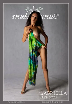 Dressedundressed OnlyFans Leaked Free Thumbnail Picture - #ilObjhNeBe