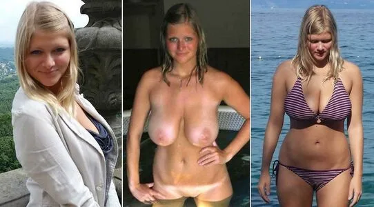 Dressedundressed OnlyFans Leaked Free Thumbnail Picture - #pszV6dDQrs