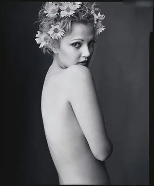 Drew Barrymore OnlyFans Leaked Free Thumbnail Picture - #6kozmdIXcU