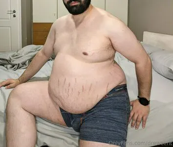 Drewcent OnlyFans Leaked Free Thumbnail Picture - #3jXpqbndiy