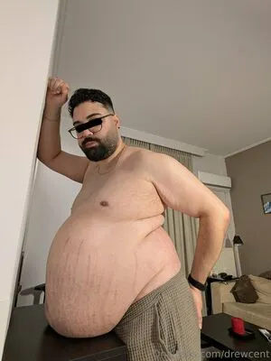 Drewcent OnlyFans Leaked Free Thumbnail Picture - #8HwaD1hzKo