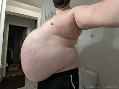 Drewcent OnlyFans Leaked Free Thumbnail Picture - #Lj4BZFlsbr